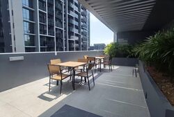 The M (D7), Apartment #533780301